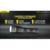 Nitecore MH25 V2 - фото 5