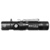 Nitecore MT21C - фото 1