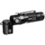 Nitecore MT21C - фото 3