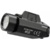 Nitecore NPL30 - фото 15