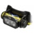 Nitecore NU43 - фото 3