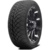 Nitto NT420S - фото 1