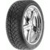 Nitto NT420S - фото 2