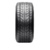 Nitto NT555 295/35 R21 107Y - фото 1