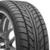 Nitto NT555 295/35 R21 107Y - фото 2