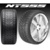 Nitto NT555 295/35 R21 107Y - фото 3