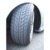 Nitto NT555 295/35 R21 107Y - фото 4