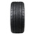 Nitto NT555 G2 - фото 1