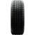 Nitto NT90W - фото 1