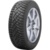 Nitto SN 2 Winter - фото 15