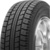 Nitto SN 2 Winter - фото 3