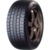 Nitto SN 2 Winter - фото 4