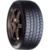 Nitto SN 2 Winter - фото 6