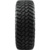 Nitto Trail Grappler M/T - фото 2