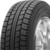 Nitto Winter SN2 - фото 1