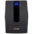 nJoy Horus Plus 1500 - фото 1