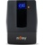 nJoy Horus Plus 800 - фото 3