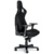 Noblechairs Epic Black Edition - фото 1