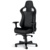 Noblechairs Epic Black Edition - фото 2