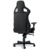 Noblechairs Epic Black Edition - фото 3