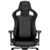 Noblechairs Epic Black Edition - фото 4