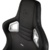 Noblechairs Epic Black Edition - фото 5