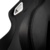 Noblechairs Epic Black Edition - фото 7