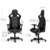 Noblechairs Epic Black Edition - фото 8