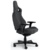 Noblechairs Epic Compact TX - фото 1