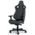 Noblechairs Epic Compact TX - фото 2