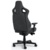 Noblechairs Epic Compact TX - фото 3