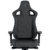 Noblechairs Epic Compact TX - фото 4