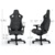 Noblechairs Epic Compact TX - фото 9