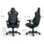 Noblechairs Epic Compact - фото 13