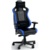 Noblechairs Epic Compact - фото 1