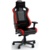 Noblechairs Epic Compact - фото 2