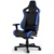 Noblechairs Epic Compact - фото 4