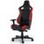 Noblechairs Epic Compact - фото 5