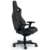 Noblechairs Epic Compact - фото 6