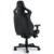 Noblechairs Epic Compact - фото 7