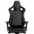 Noblechairs Epic Compact - фото 8