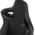 Noblechairs Epic Compact - фото 9