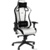 Noblechairs Epic PU - фото 1