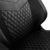 Noblechairs Epic Real Leather - фото 13