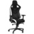 Noblechairs Epic Real Leather - фото 15