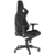 Noblechairs Epic Real Leather - фото 1