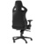 Noblechairs Epic Real Leather - фото 2