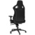 Noblechairs Epic Real Leather - фото 3