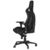 Noblechairs Epic Real Leather - фото 4