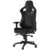 Noblechairs Epic Real Leather - фото 5